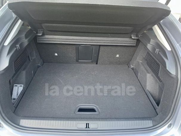 Citroen C4 96 kW image number 12