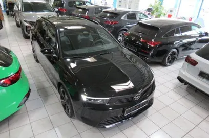 Car image 23