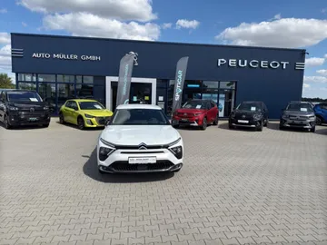 Car image 29