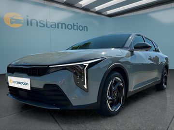 Car image 1