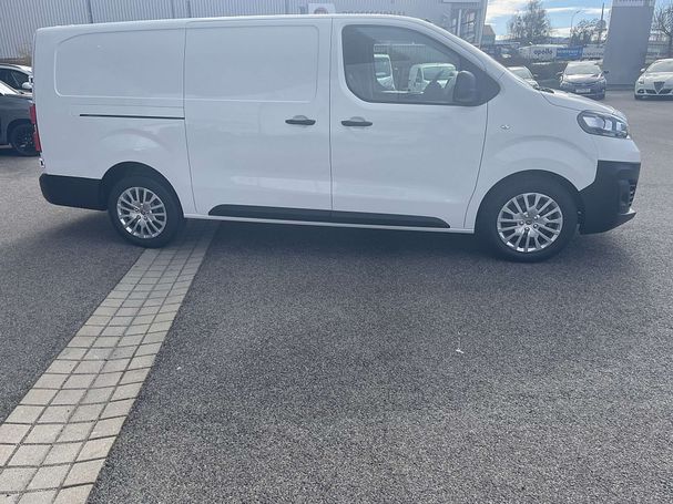 Fiat Scudo L3H1 145 107 kW image number 3