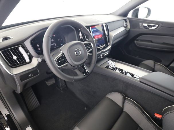 Volvo XC60 AWD B5 184 kW image number 3