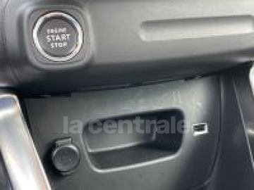 Car image 36