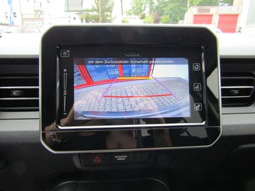 Car image 11