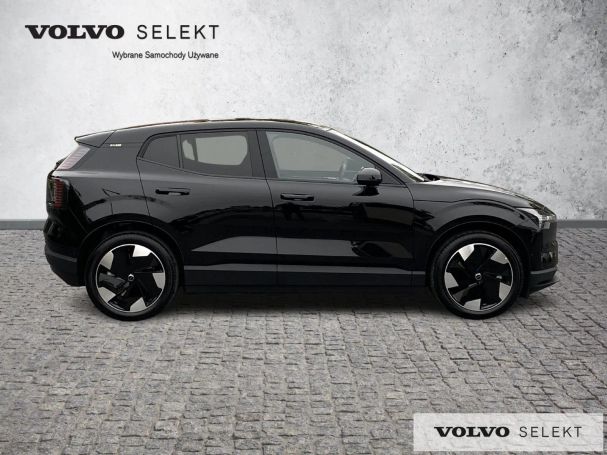 Volvo EX30 AWD 315 kW image number 7