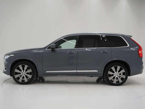 Volvo XC90 T8 AWD Inscription 287 kW image number 2