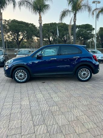 Fiat 500X 1.3 MultiJet 70 kW image number 3