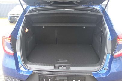 Car image 24