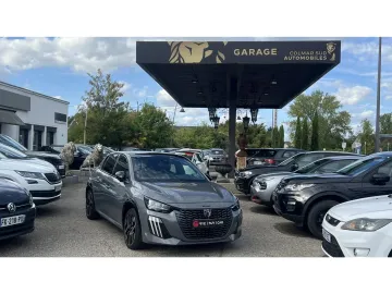 Car image 30
