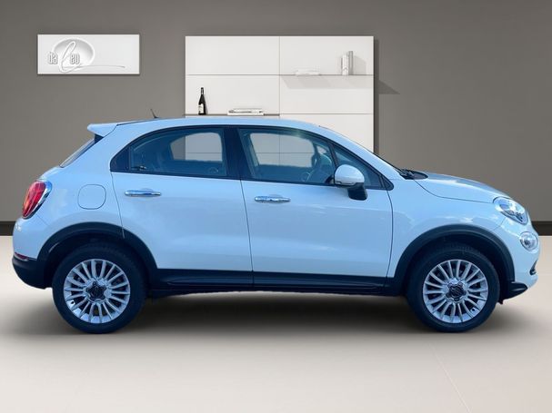 Fiat 500X 103 kW image number 6