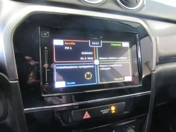 Car image 13