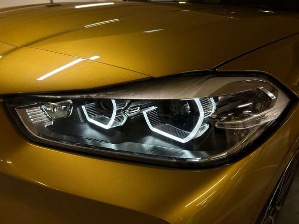 BMW X2e M Sport X xDrive 162 kW image number 38