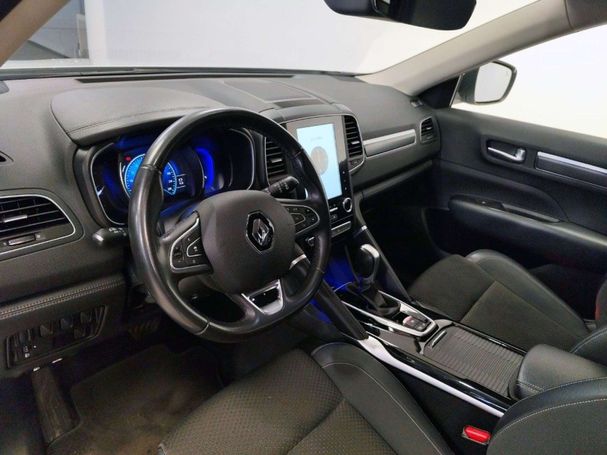 Renault Koleos BLUE dCi 135 kW image number 6