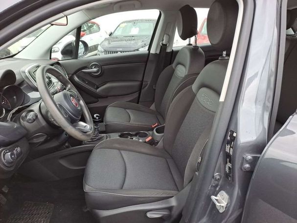 Fiat 500X 1.3 4x2 Urban 70 kW image number 9