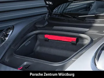 Car image 39