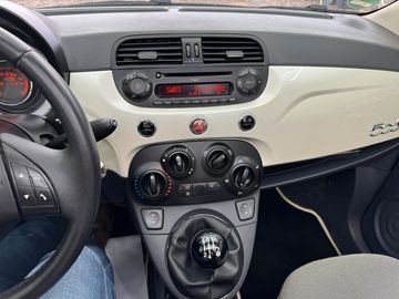 Car image 16