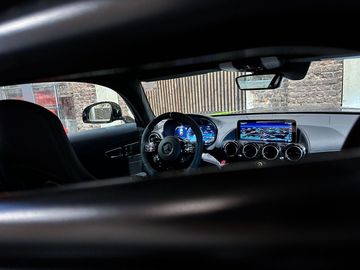 Car image 31