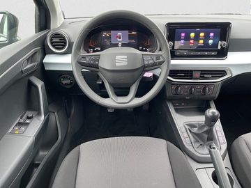 Car image 11