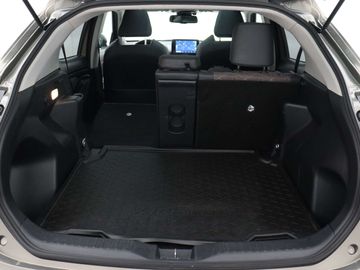 Car image 36