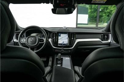 Car image 36