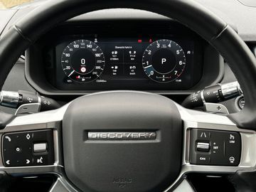 Car image 26