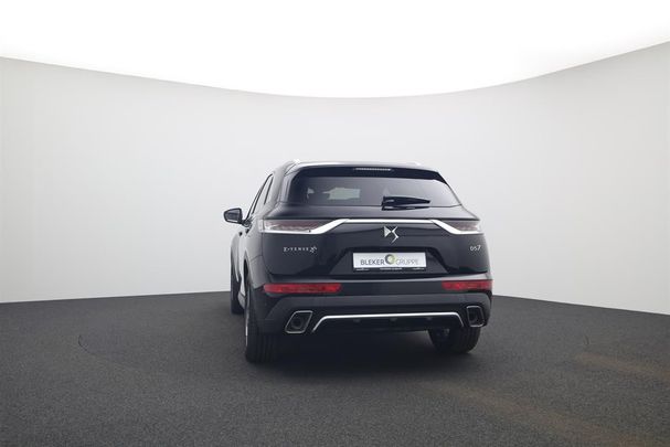 DS Automobiles 7 Crossback E-Tense 4x4 220 kW image number 20