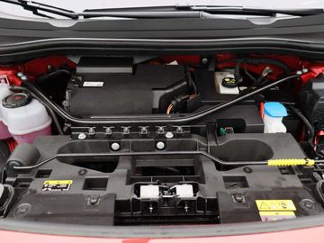 Car image 37