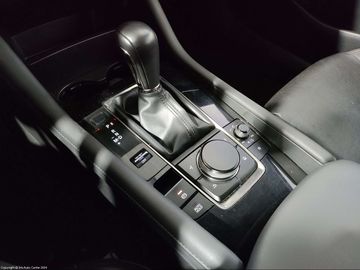 Car image 27