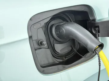Car image 42