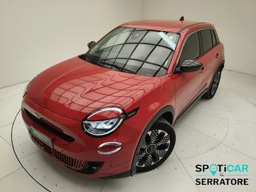 Car image 15