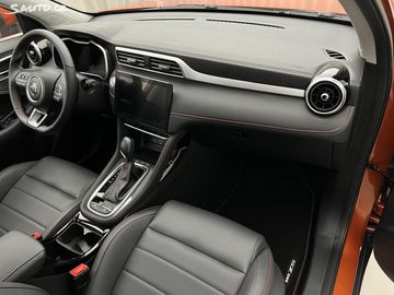 Car image 21