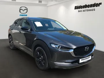 Car image 2