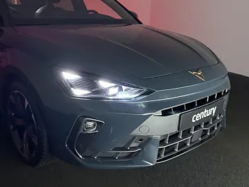 Car image 37