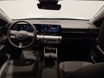 Car image 30