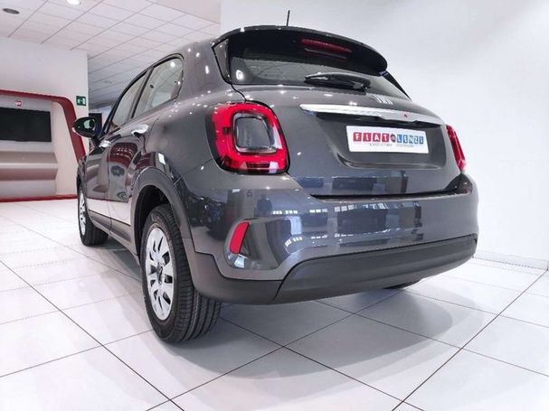 Fiat 500X 1.0 88 kW image number 17