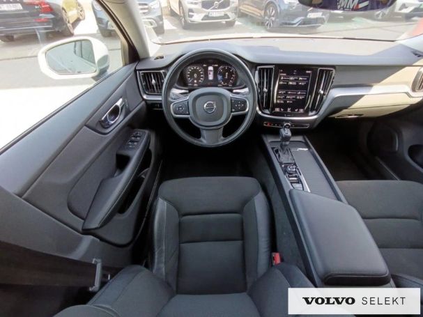 Volvo V60 110 kW image number 13