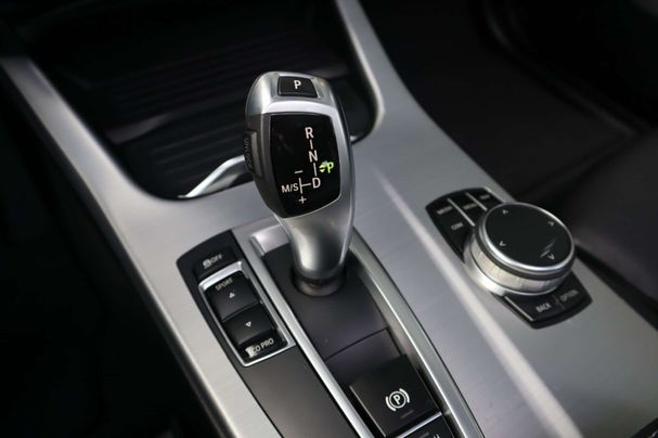 BMW X3 sDrive 135 kW image number 26