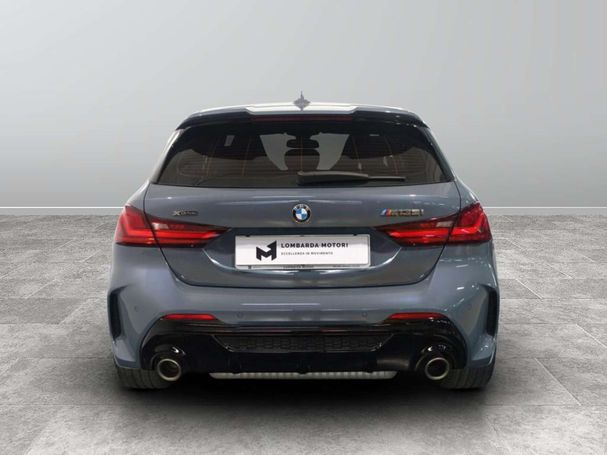 BMW 135i xDrive 225 kW image number 4