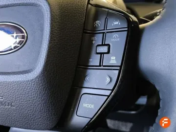 Car image 34