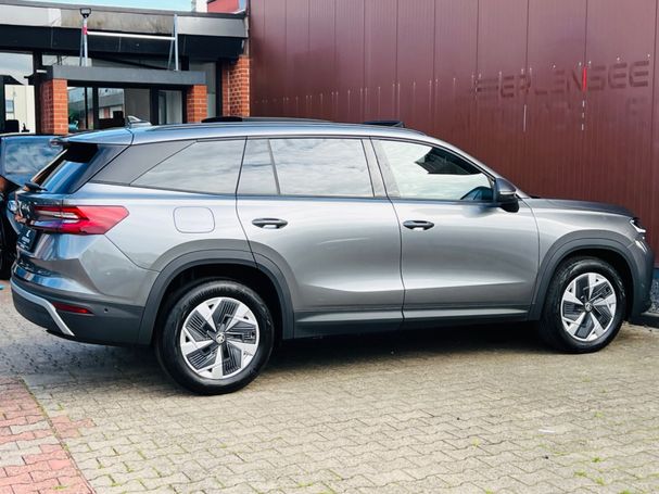 Skoda Kodiaq 1.5 TSI DSG 110 kW image number 29