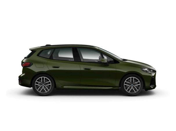 BMW 218i 100 kW image number 3