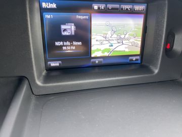 Car image 23