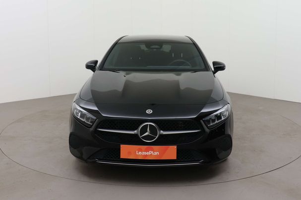 Mercedes-Benz A 180 100 kW image number 2