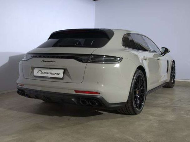 Porsche Panamera 4 Sport Turismo 243 kW image number 3