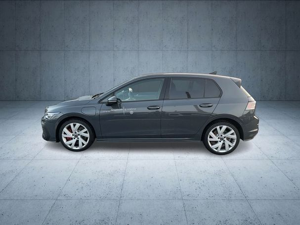 Volkswagen Golf GTE DSG 200 kW image number 4