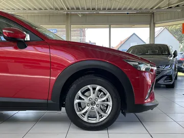 Car image 23