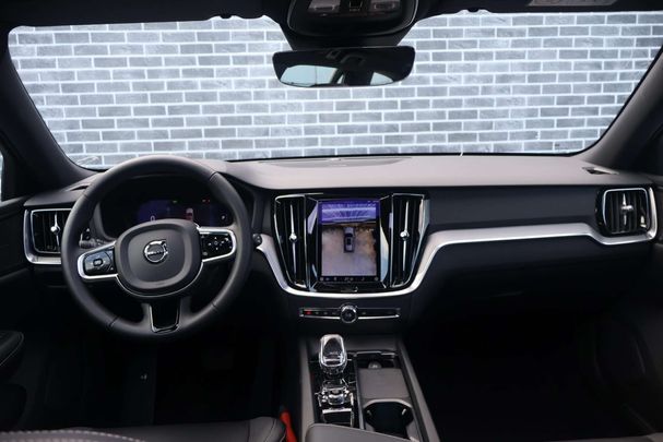 Volvo V60 B3 Plus 120 kW image number 16