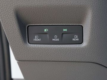 Car image 37