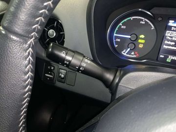 Car image 33