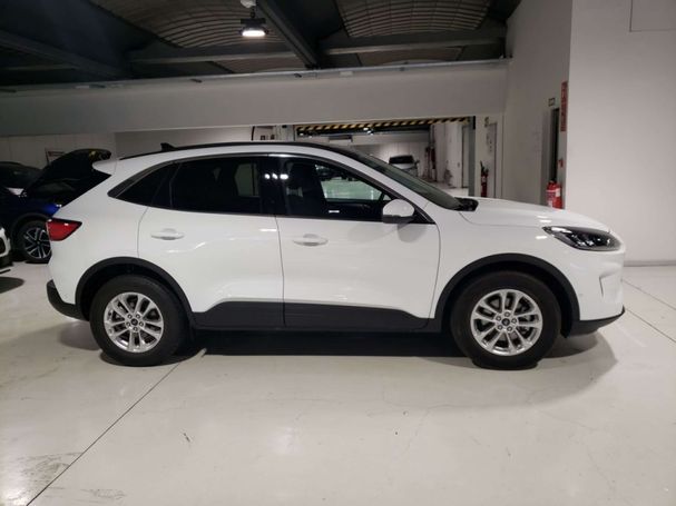 Ford Kuga 140 kW image number 12